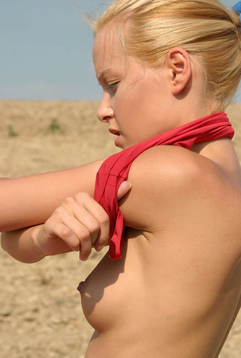 Виктория, 29 лет, 5 размер груди