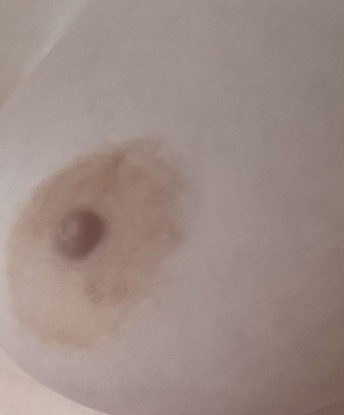 Татьяна, 39 лет, 3 размер груди