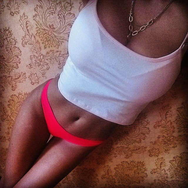 Анна, 22 года, 3 размер груди